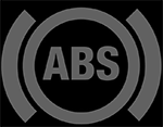 abs