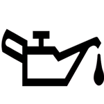 service